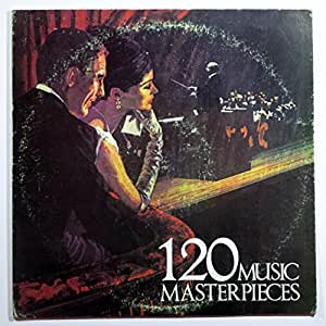 100 Classical Masterpieces